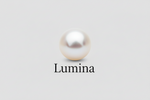 Luminapearl - Startseite